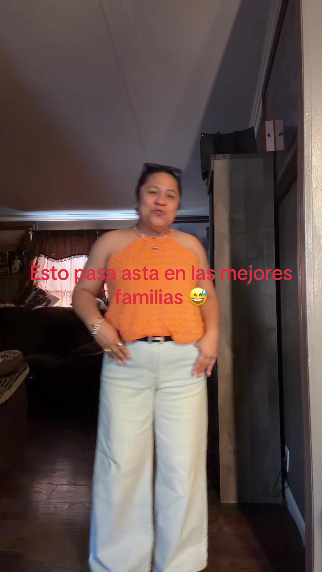 @Joyas Domínguez corporación