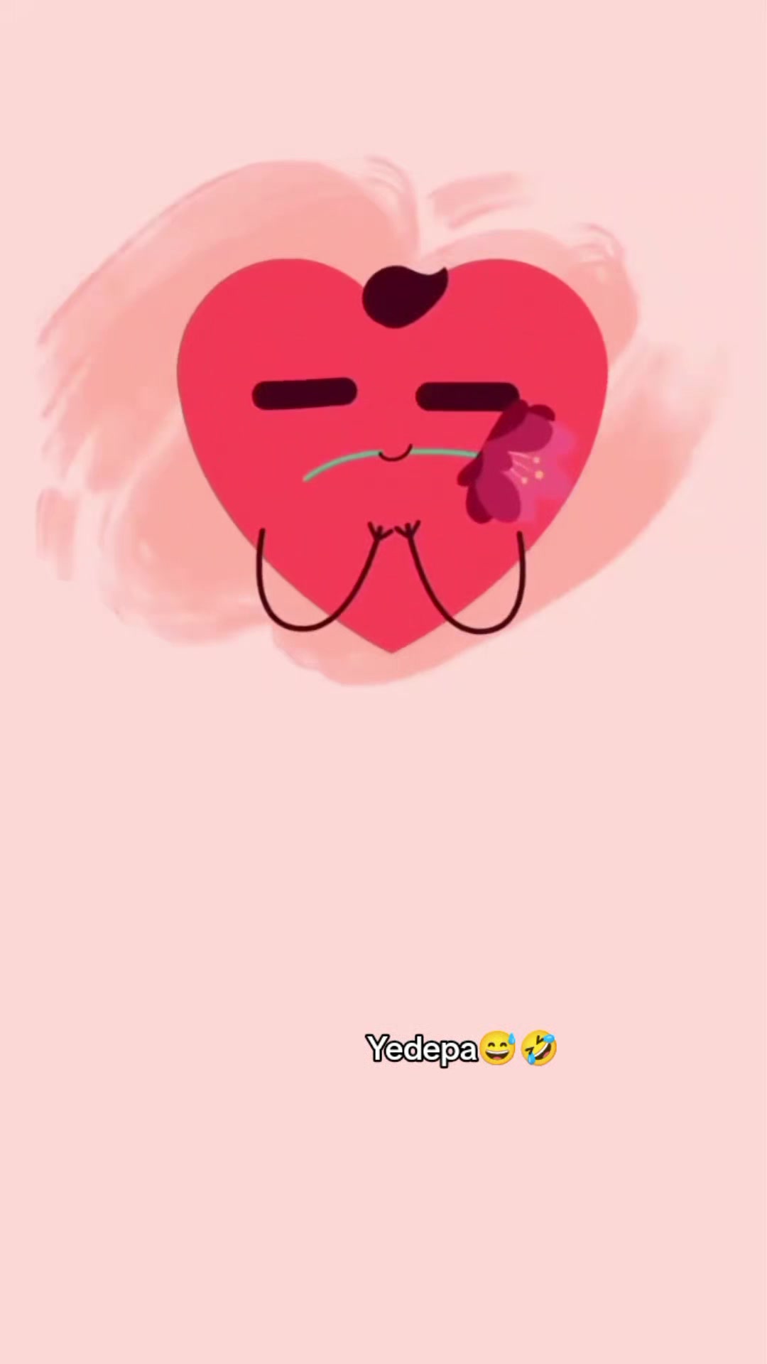 @Yessy 🌛👑&hearts;️