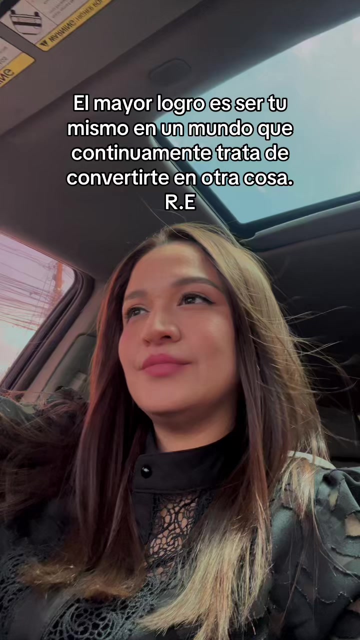 @Xiomara Ayestas