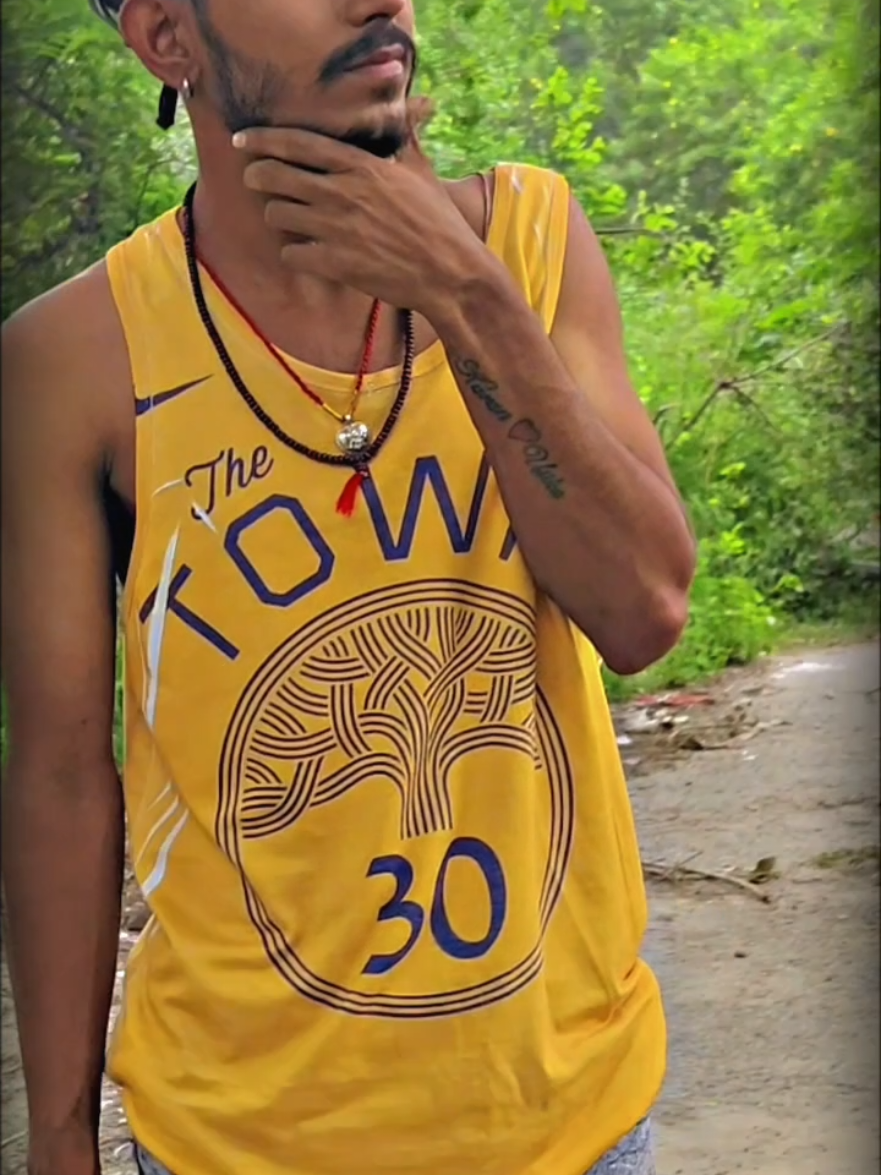 @Karan🔥🥵R♥️
