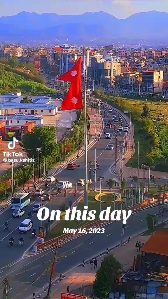 @Anmol thapa🇳🇵🎌