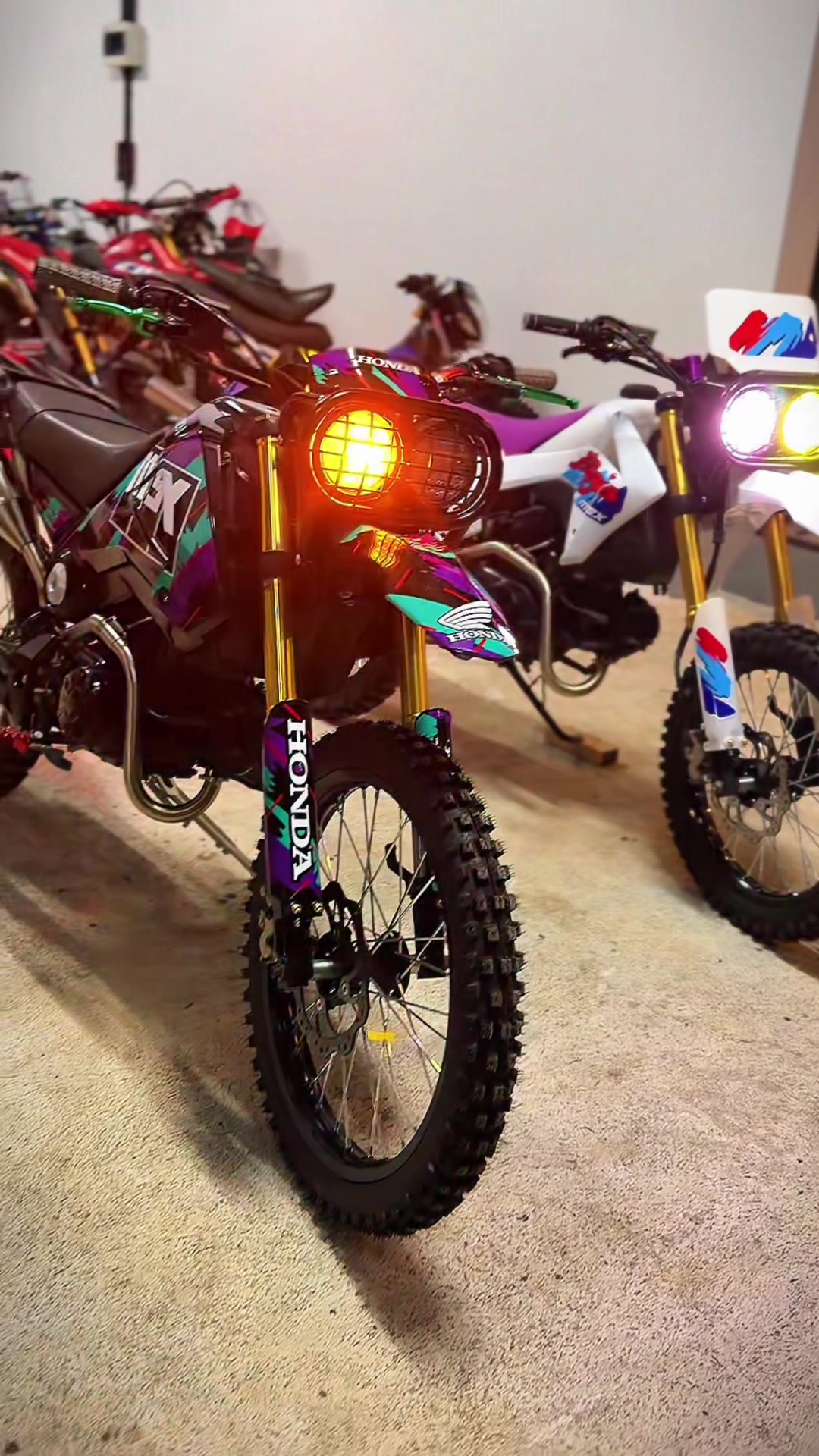 @Moto chatree