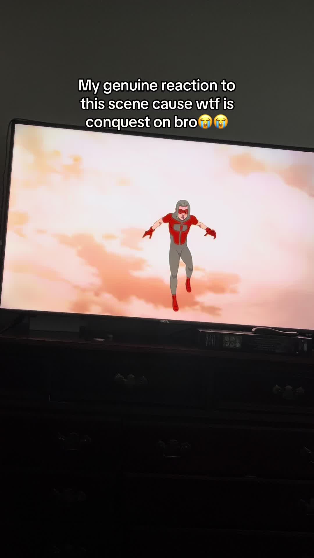 @WABADEEK™️
