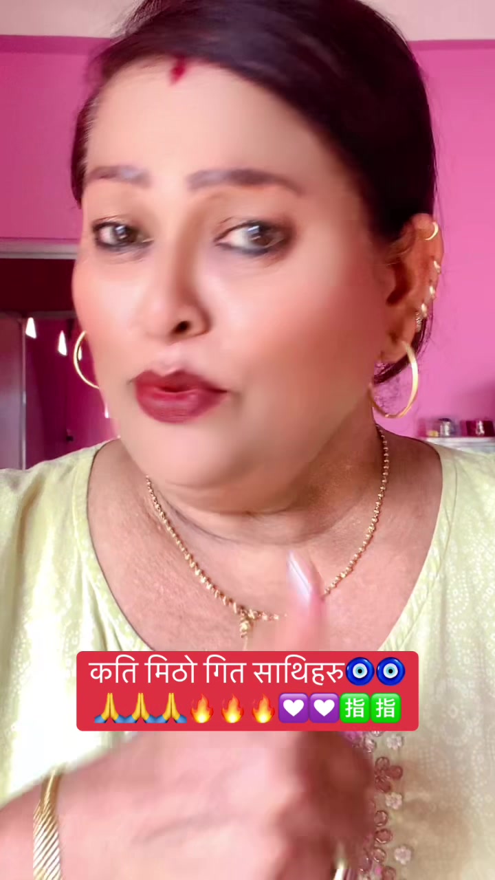 @Kumari Sewa