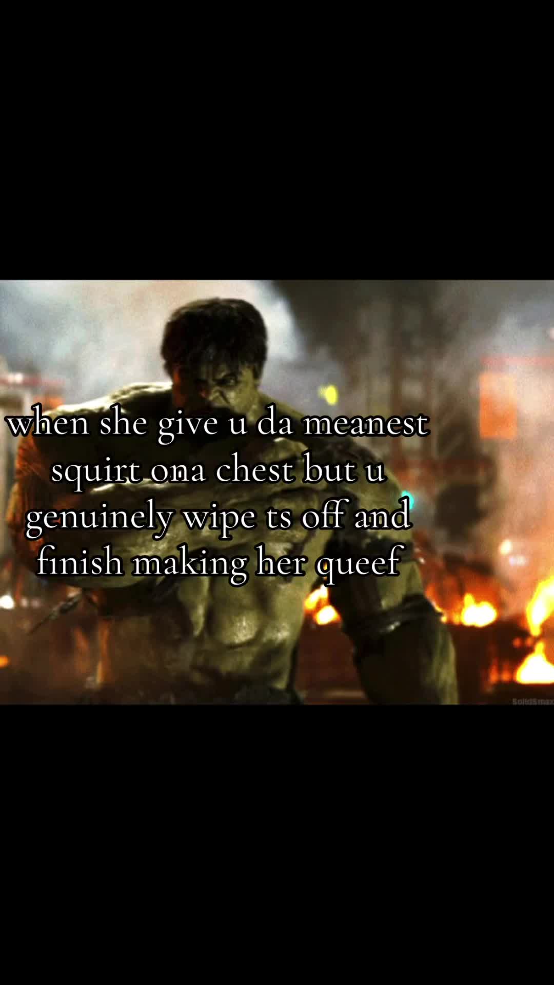 @kai