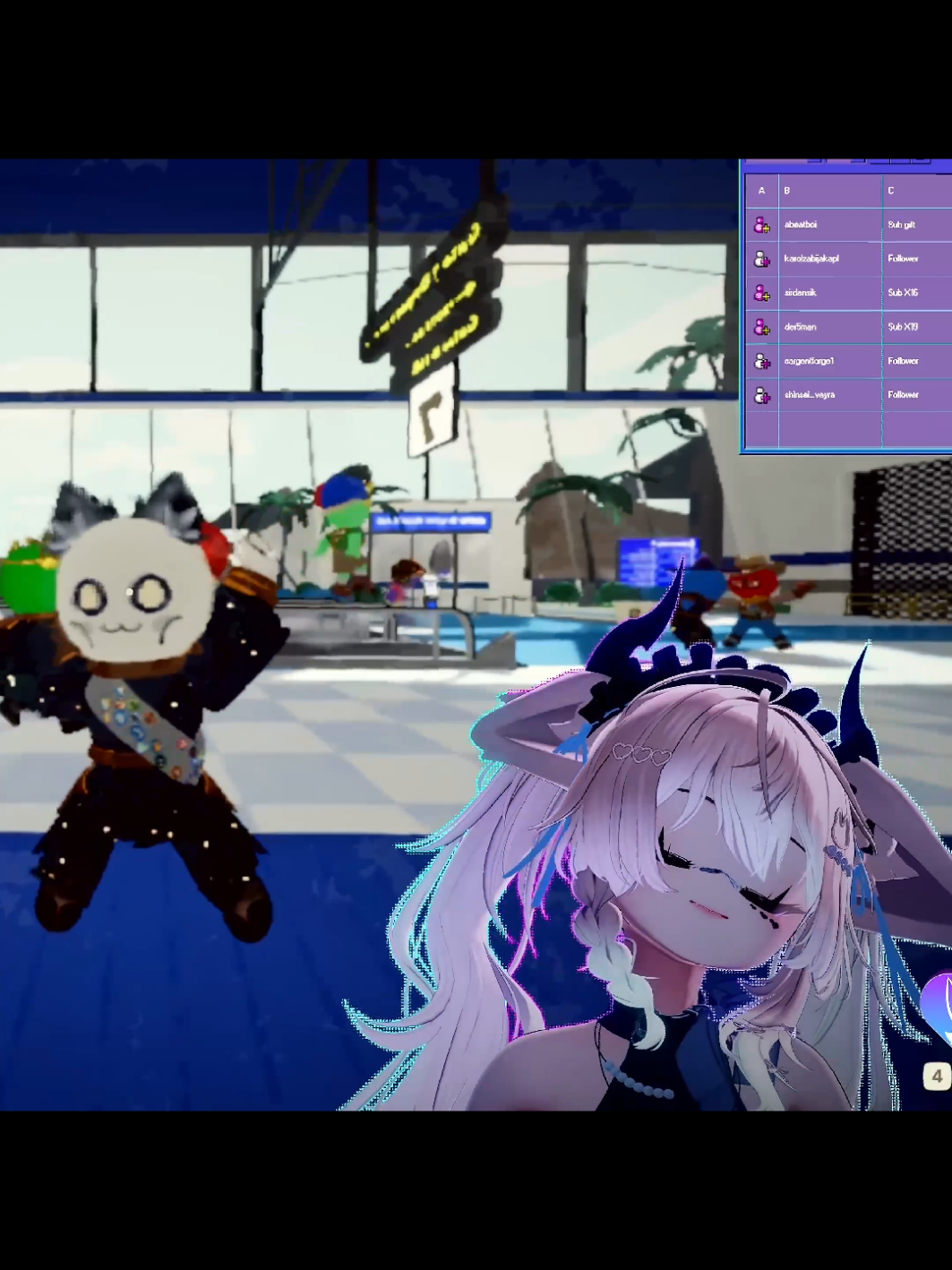 @FubukiVr
