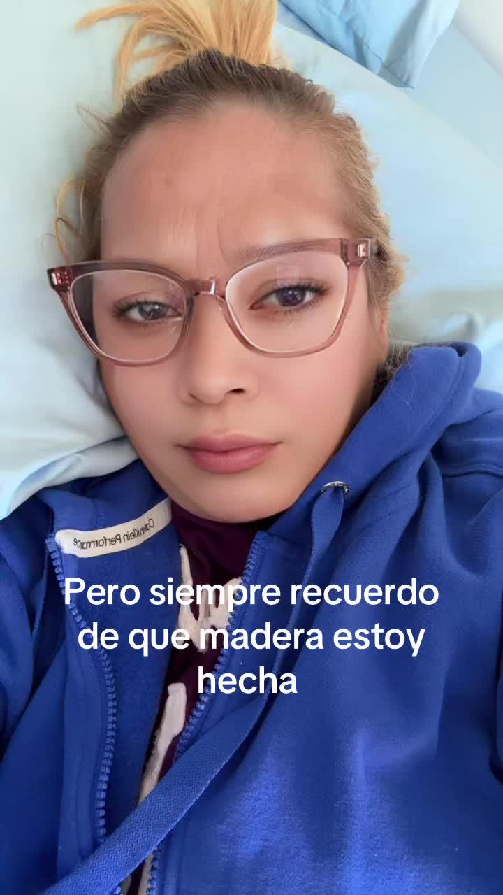 @Nirsa Hurtado