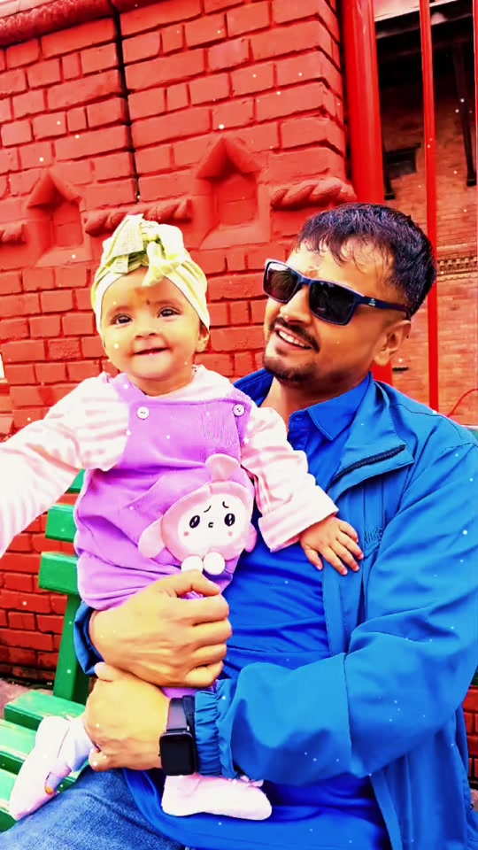 @Asim Dhakal