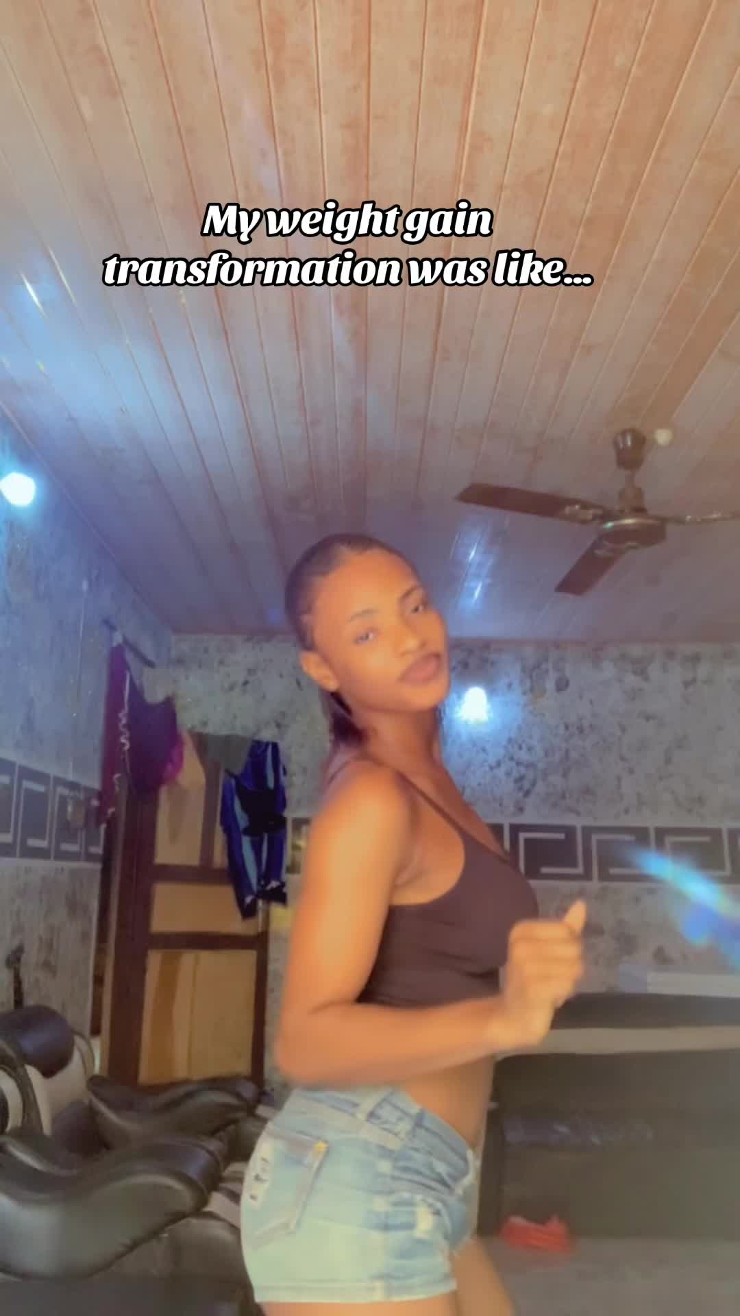 @🦋Amaka🦋