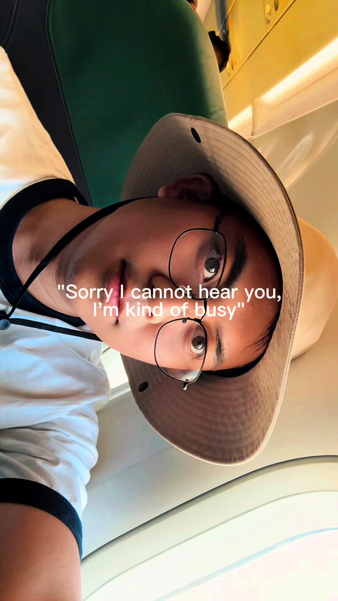 @Rovan Cruz