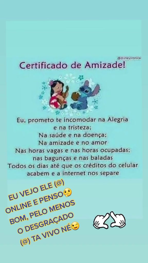 @🤩vídeos aleatórios😍💞🎶😅🤳✍
