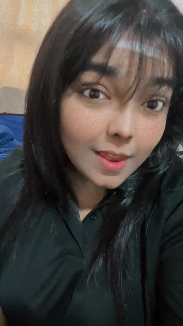 @Shema_SK17