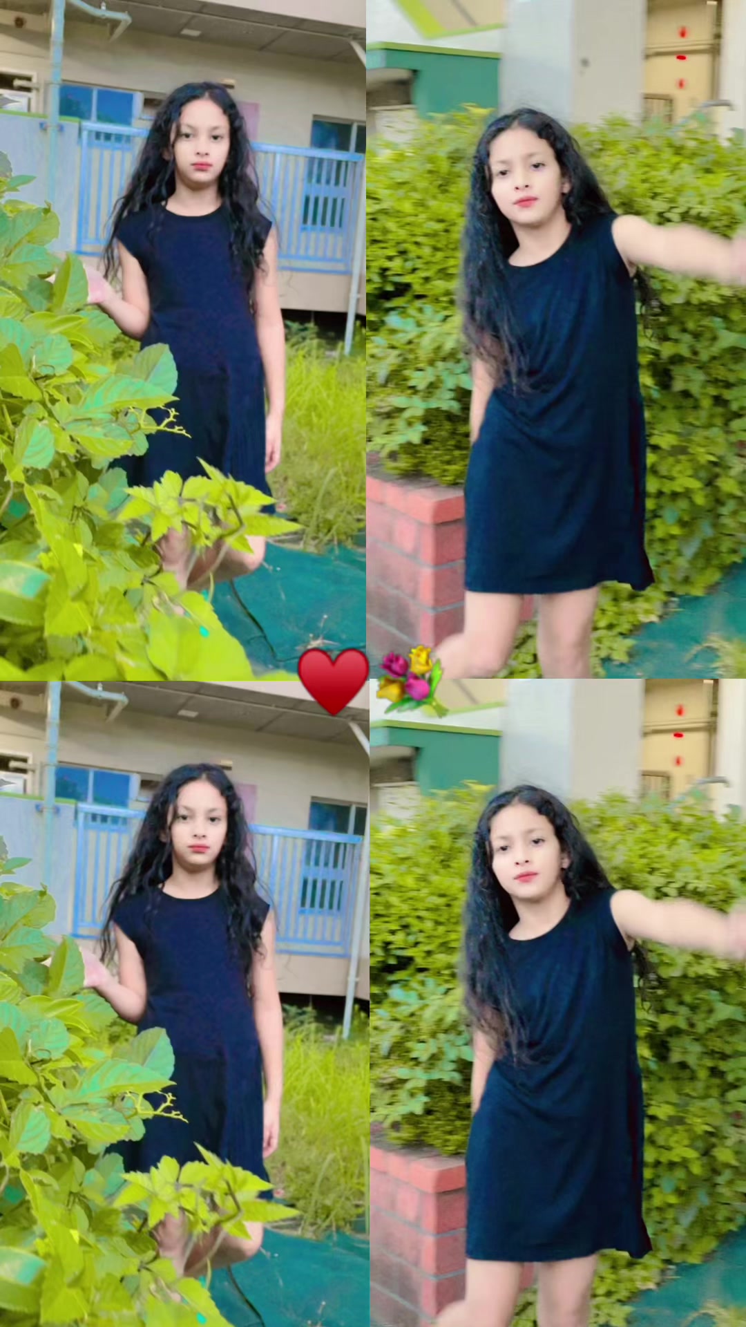 @kabitagcrayamajhi