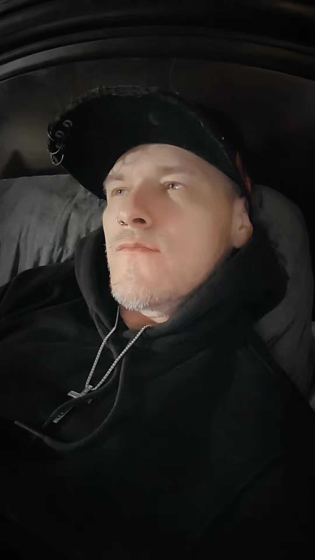 @richunfiltered