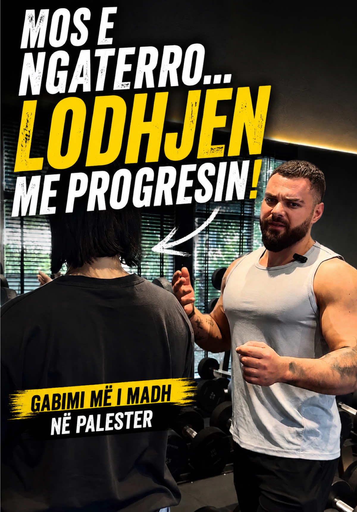 @gjergjrryta07