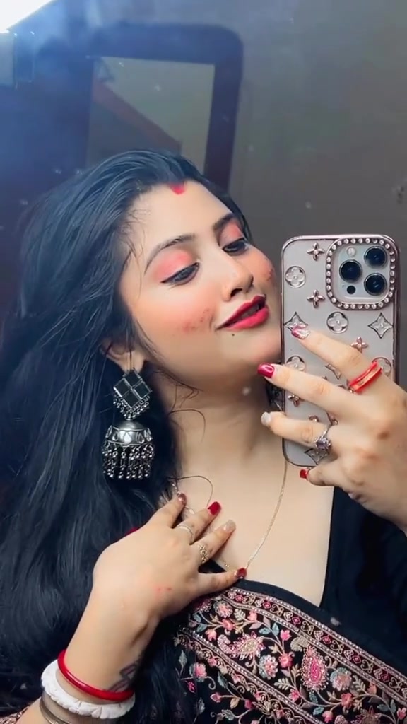 @🔥Mampi.Rahul🔥