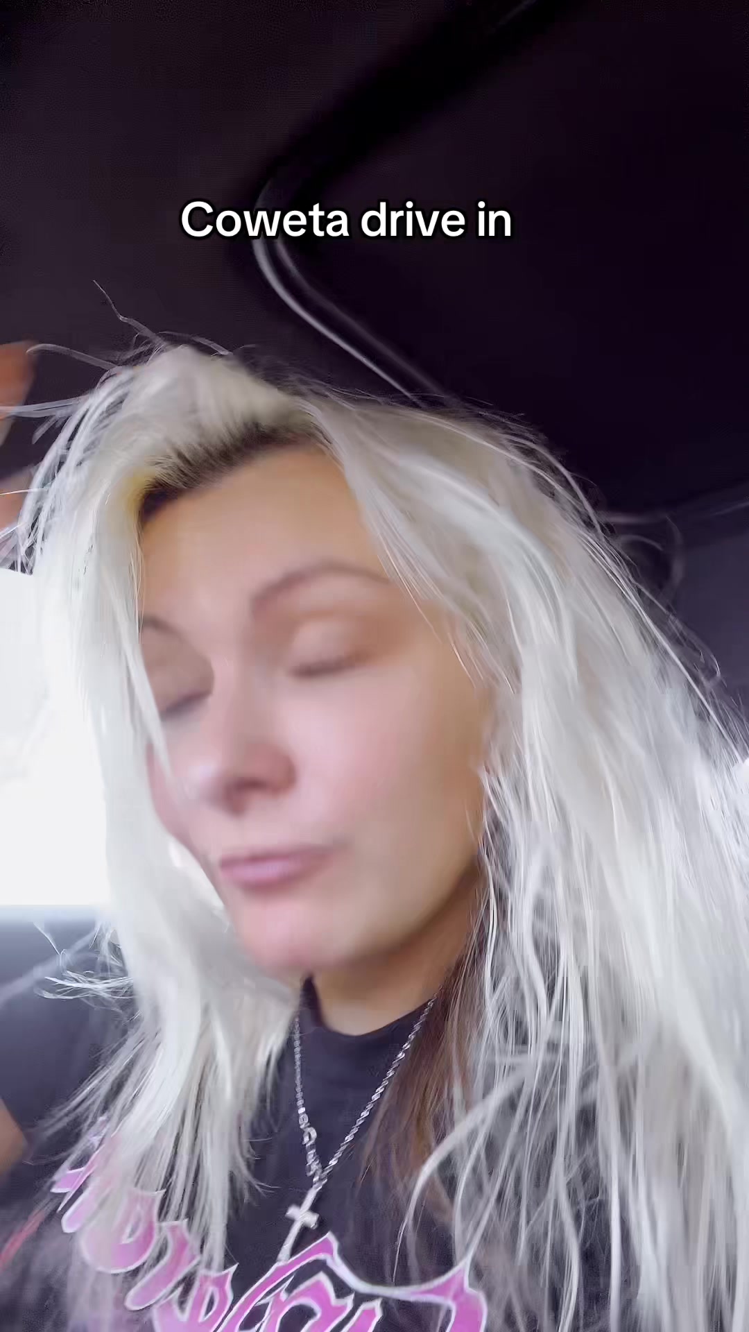 @realprincesstiabeanie