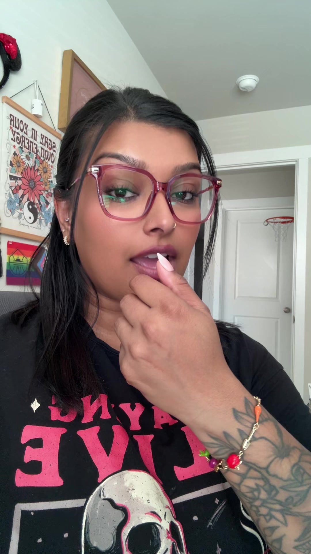 @Kavita✨