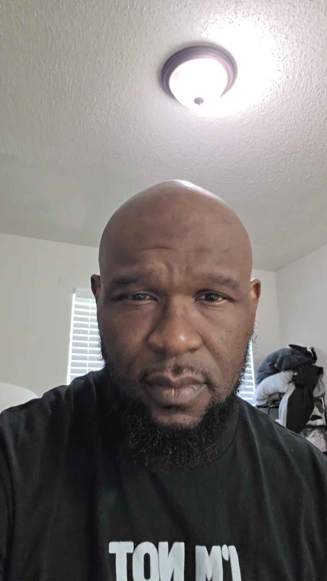 @Uncledeespeaks