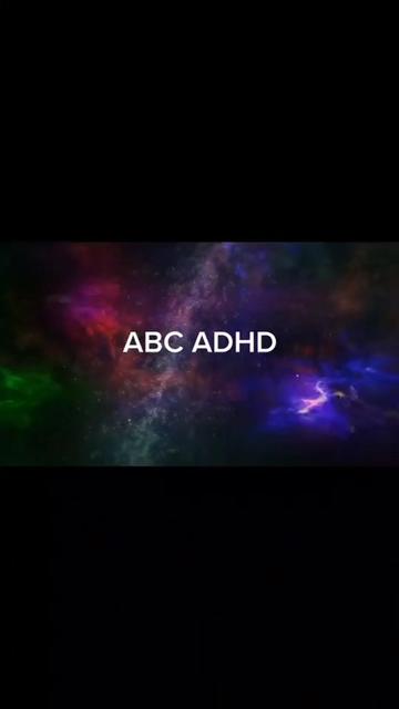 @🏳️&zwj;🌈Handi_Sandi🏳️&zwj;🌈 Gen❌️