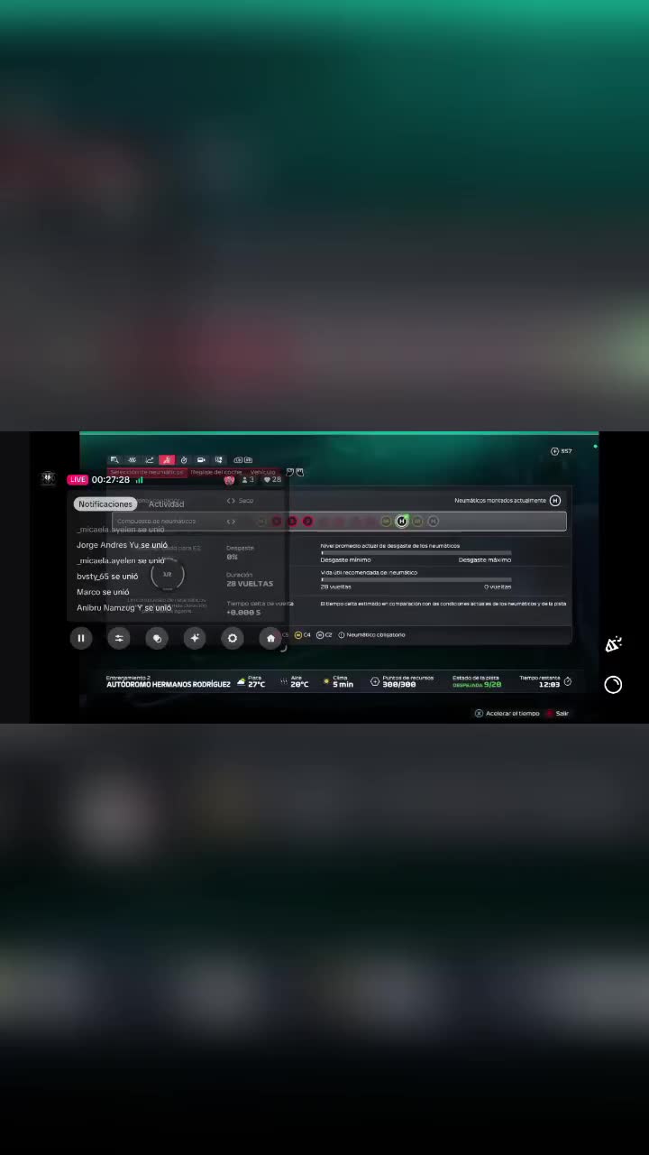 @MARRACING29