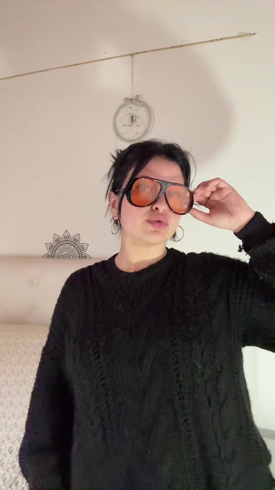 @Candeluchi