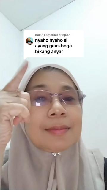 @dewiismahoeriahreal2