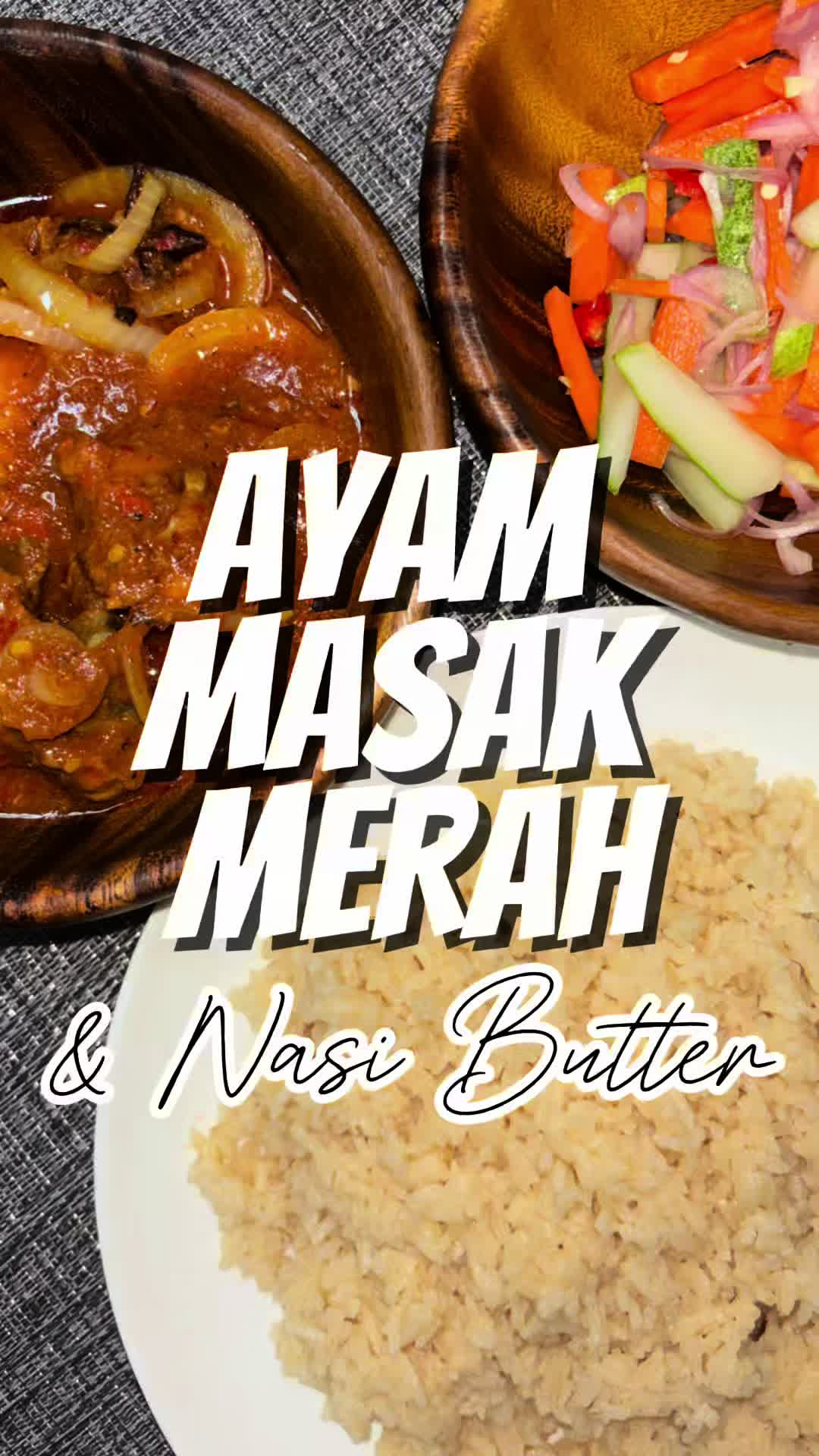 @cik ha masak
