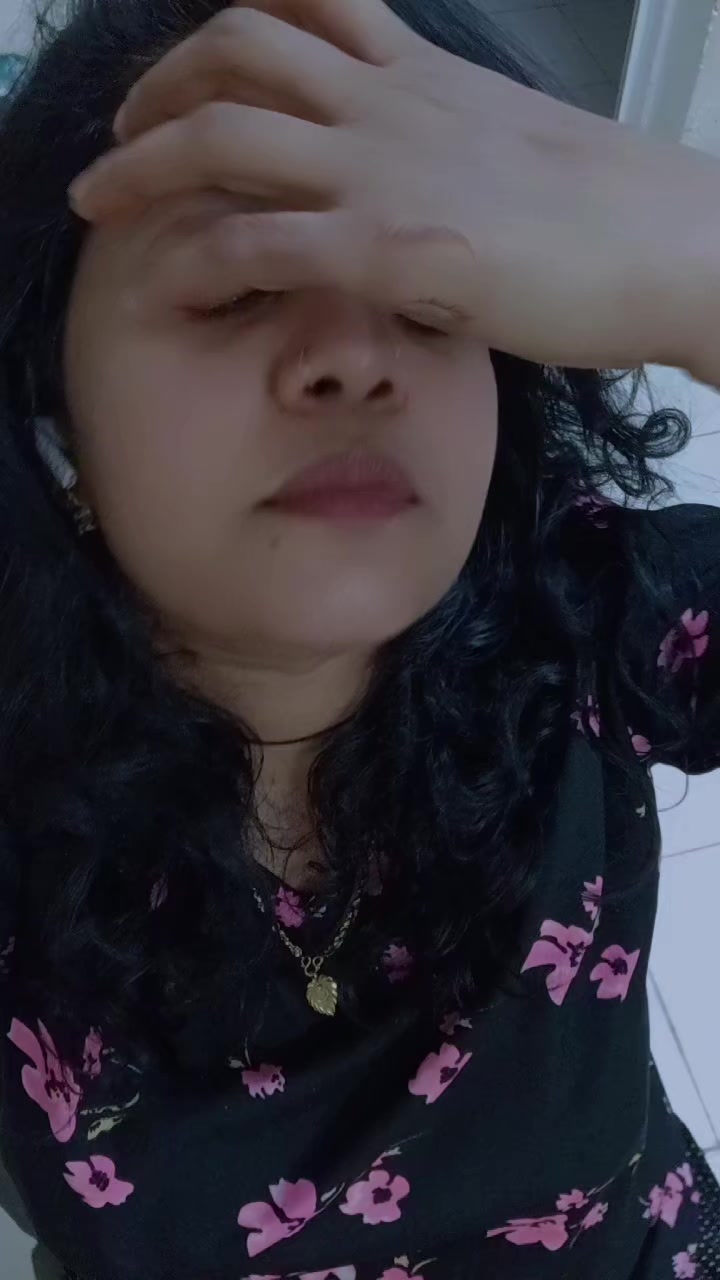 @shamnas❤️
