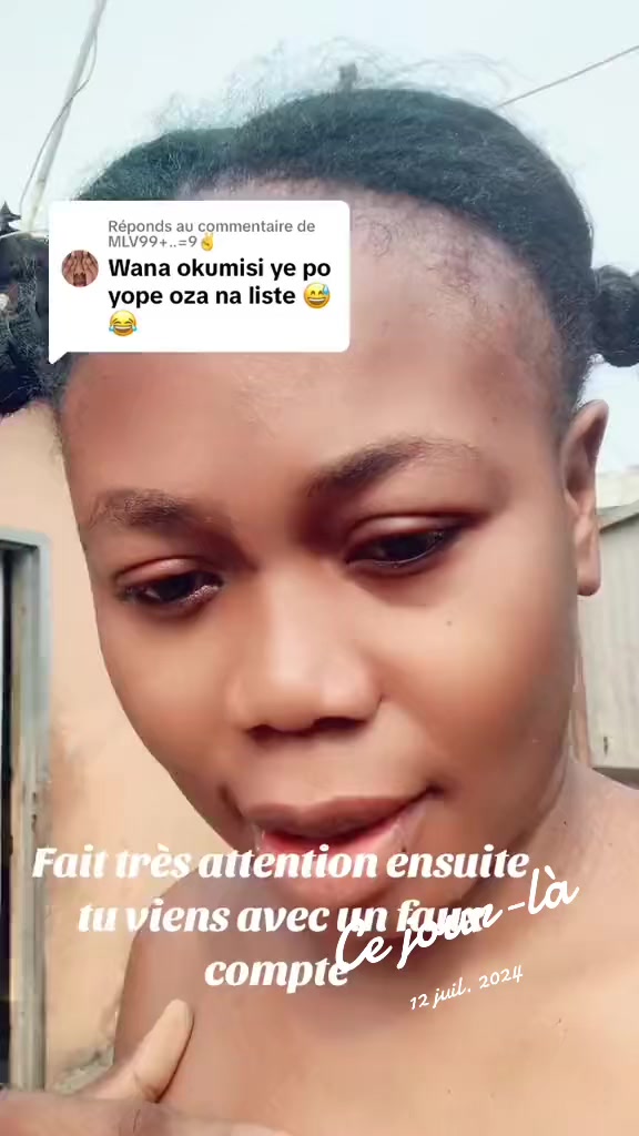@tyna de tous
