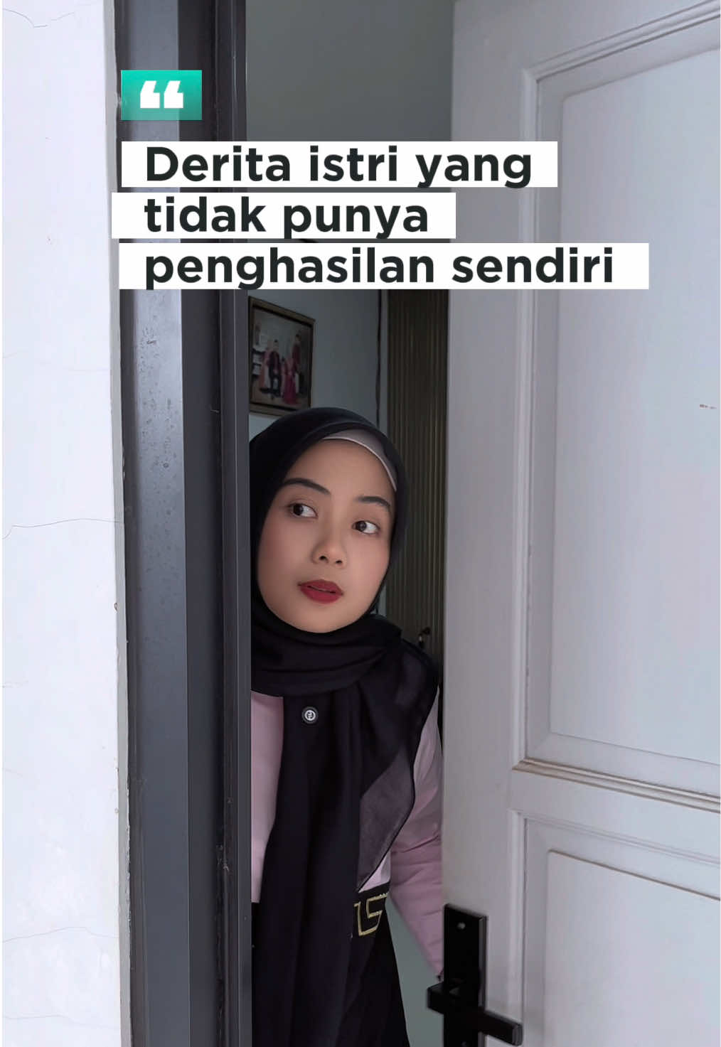 @ADHI BREMS REAL