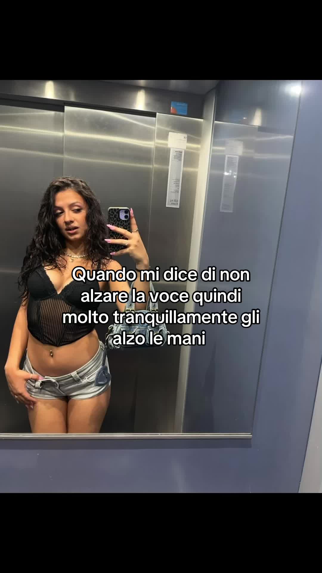 @𝟏𝟕