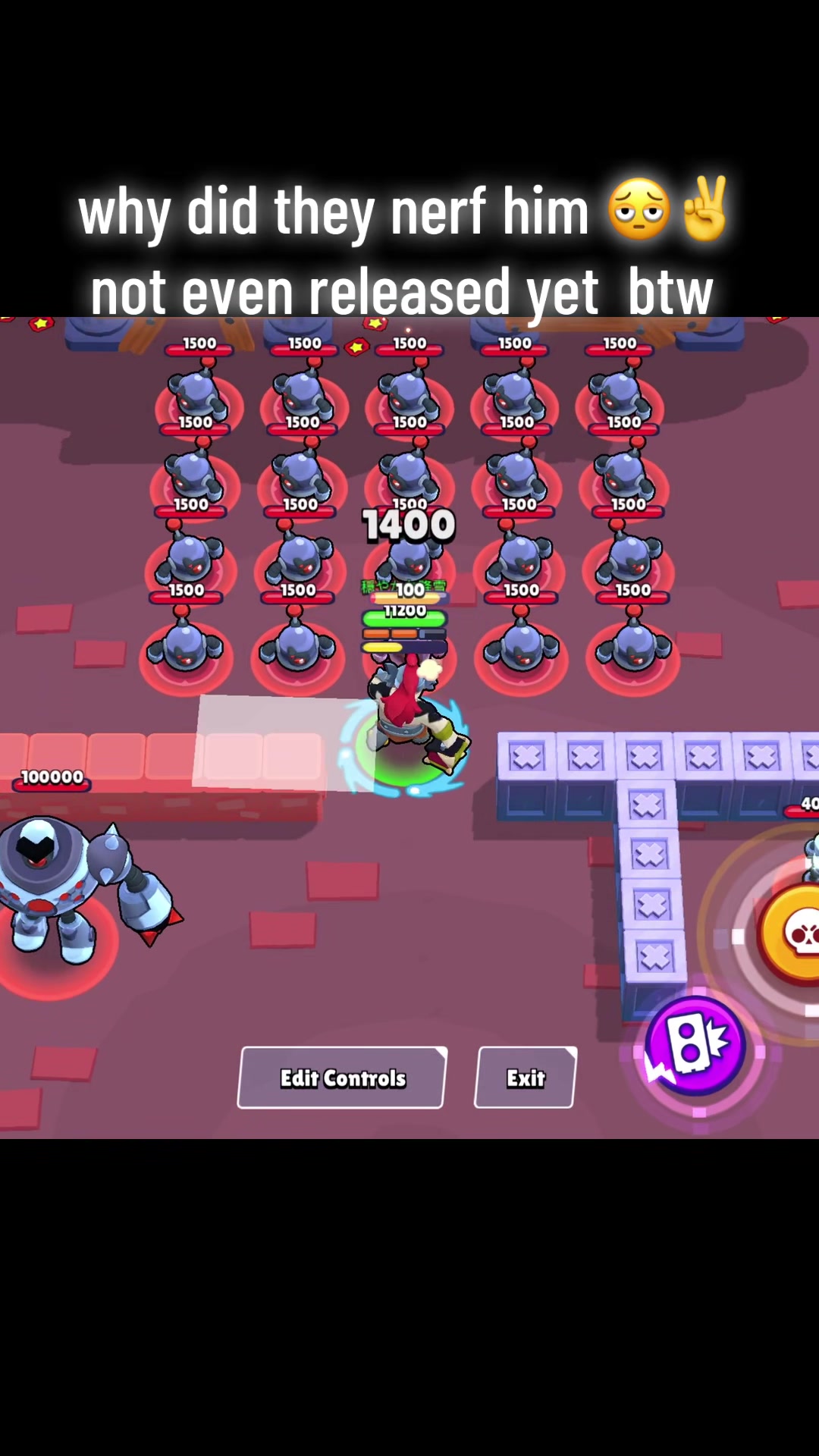 @razbrawlstars