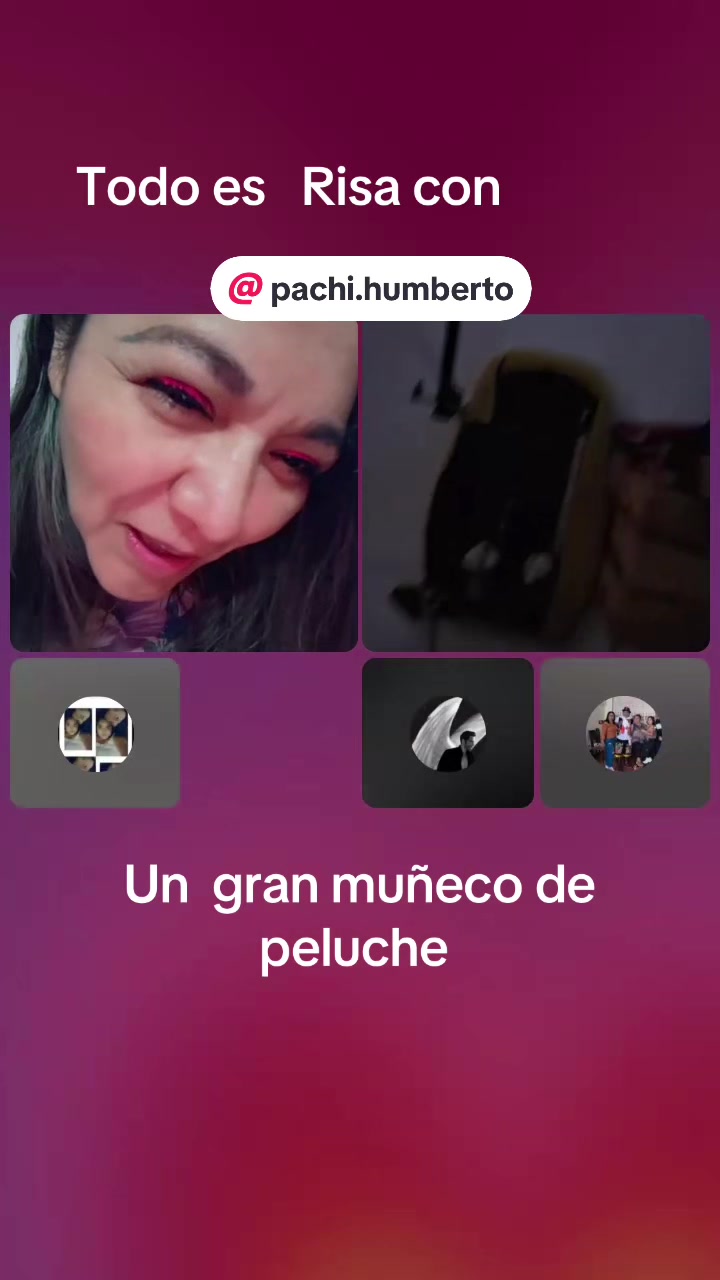 @El poder del hoy y del ahora