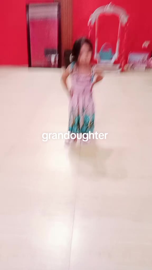 @GemmaCalinao28