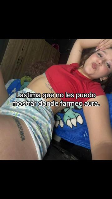 @Yulaipza_