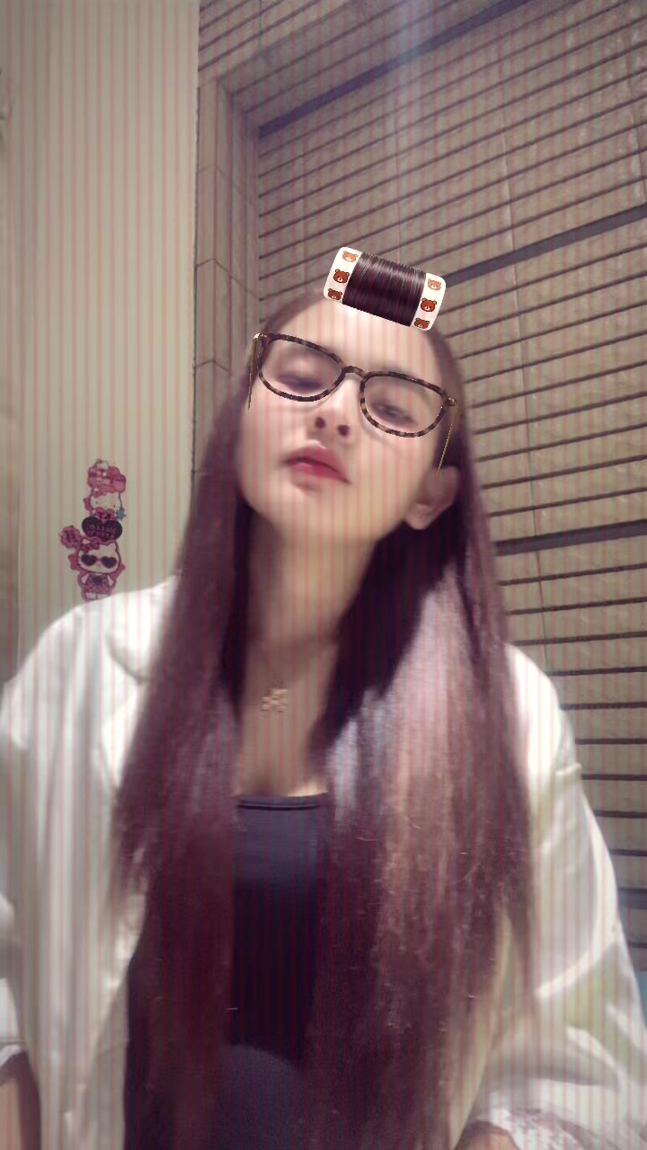 @⚖️ Nyai_i’thile 🫦