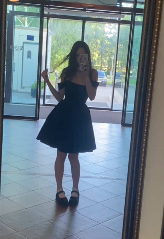 @hsjzk