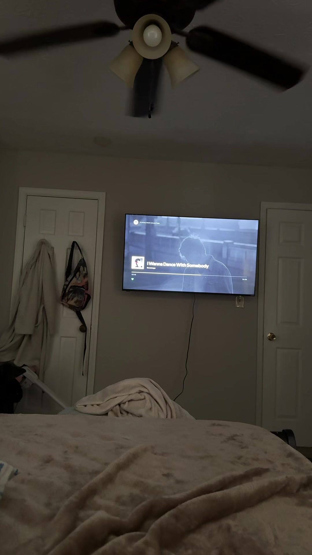 @jtarr22