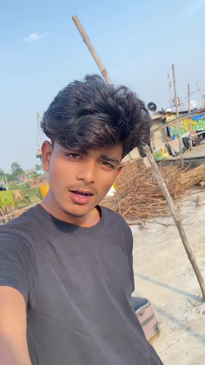 @Khalid Raja