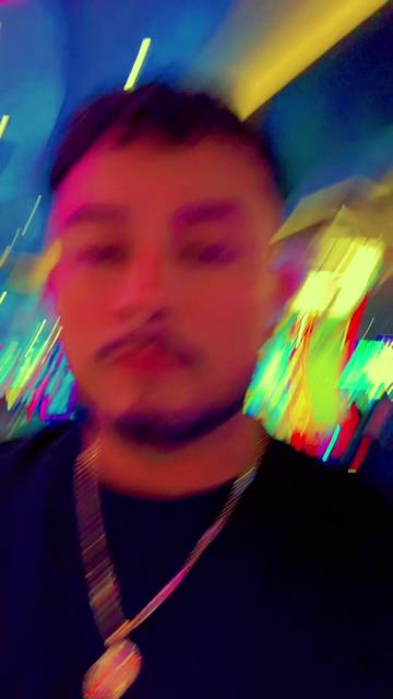 @Jerry503🇸🇻🇸🇻🇸🇻🇸🇻