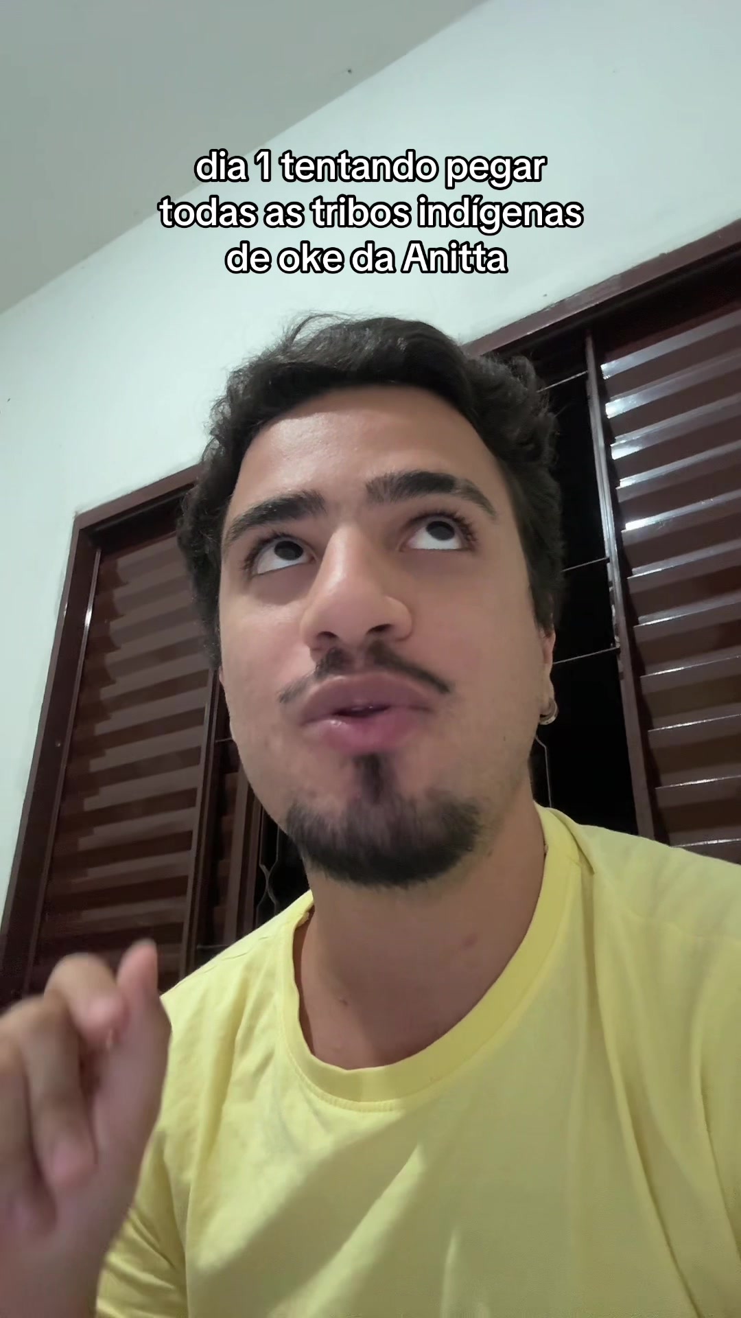 @pensandocomkevin
