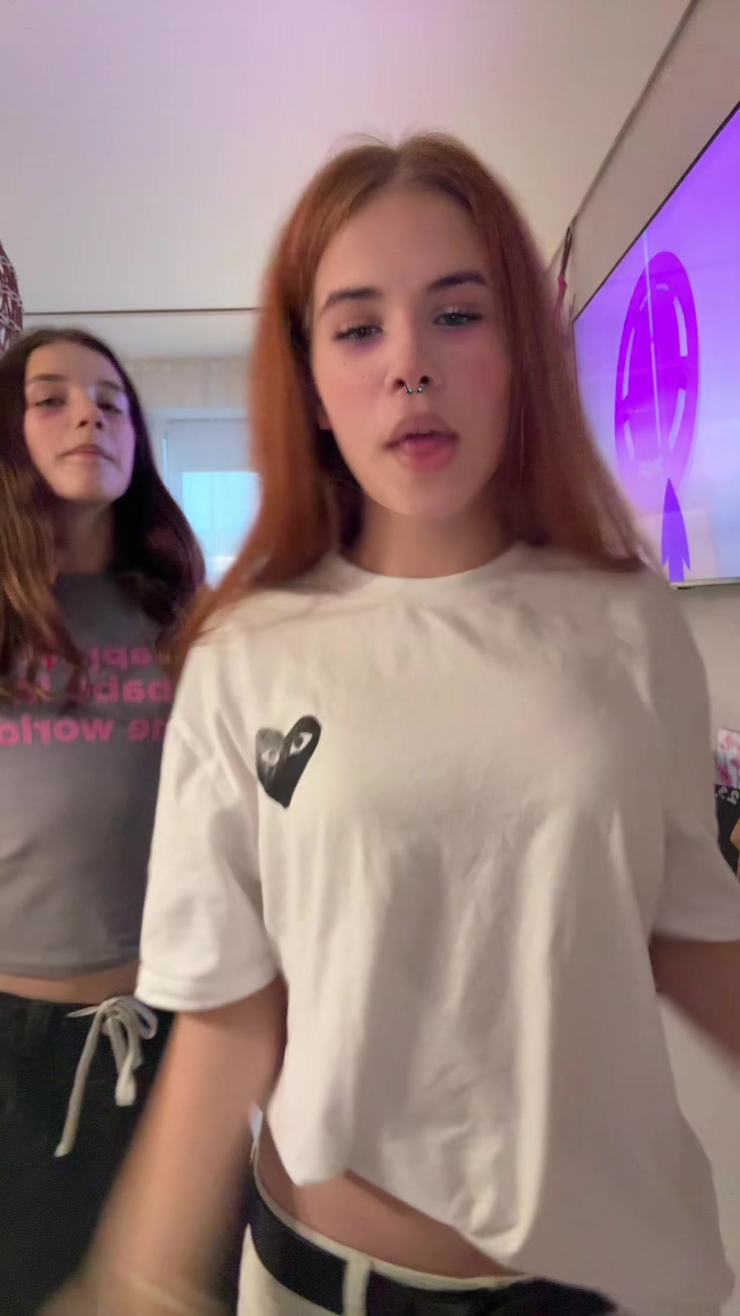 @соняле🦊