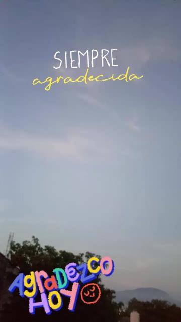 @damaris. mayorga5