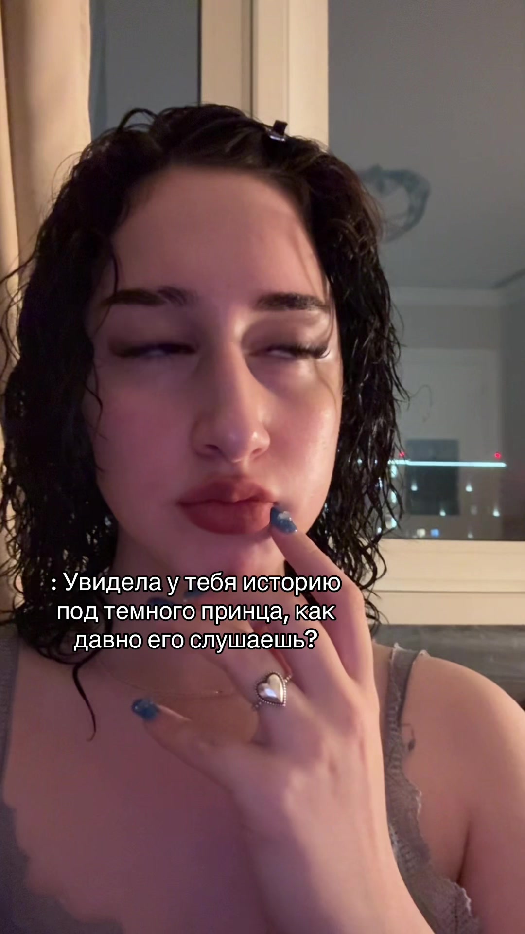 @xxjahsksksk
