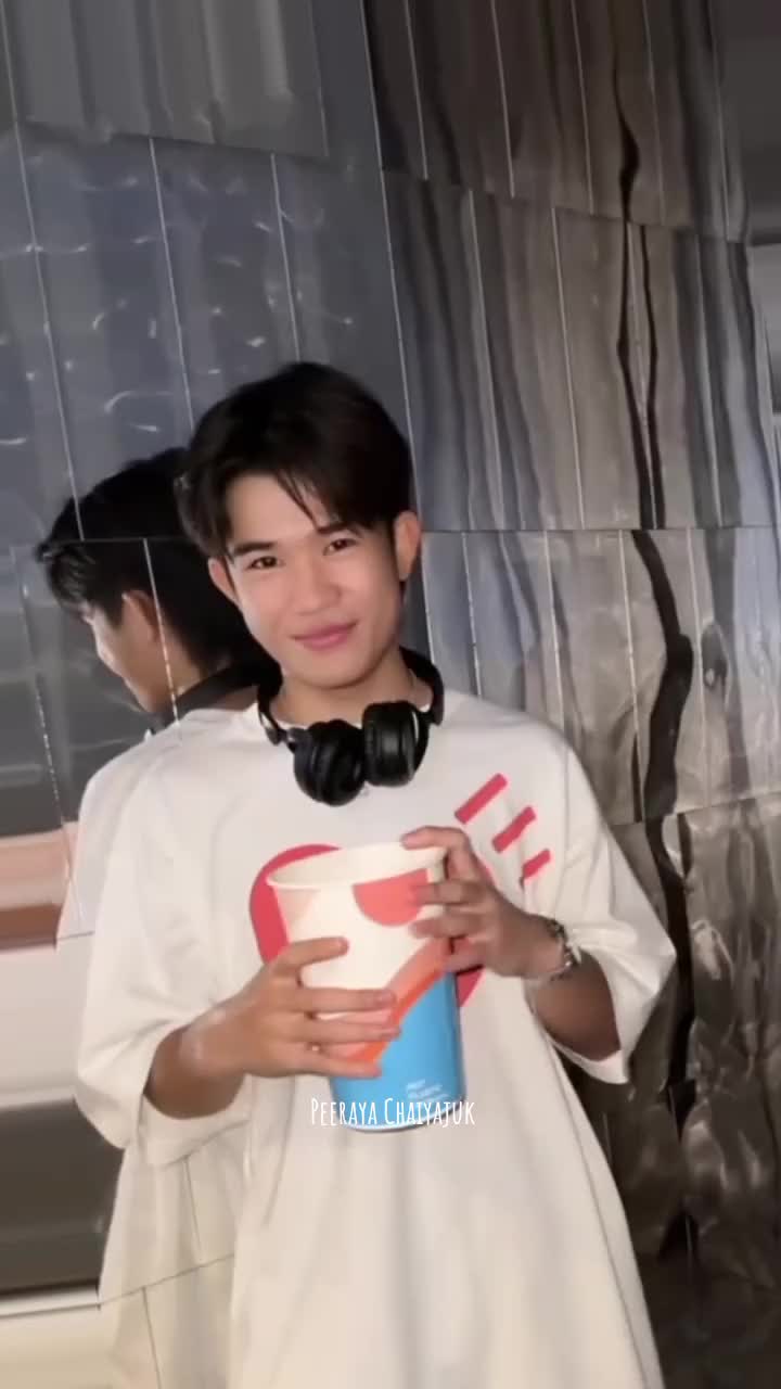 @Peeraya &hearts;️🫠
