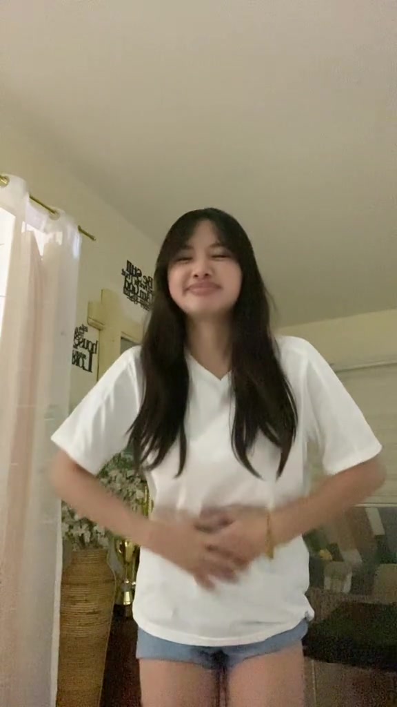 @ಇ𝖺𝖾