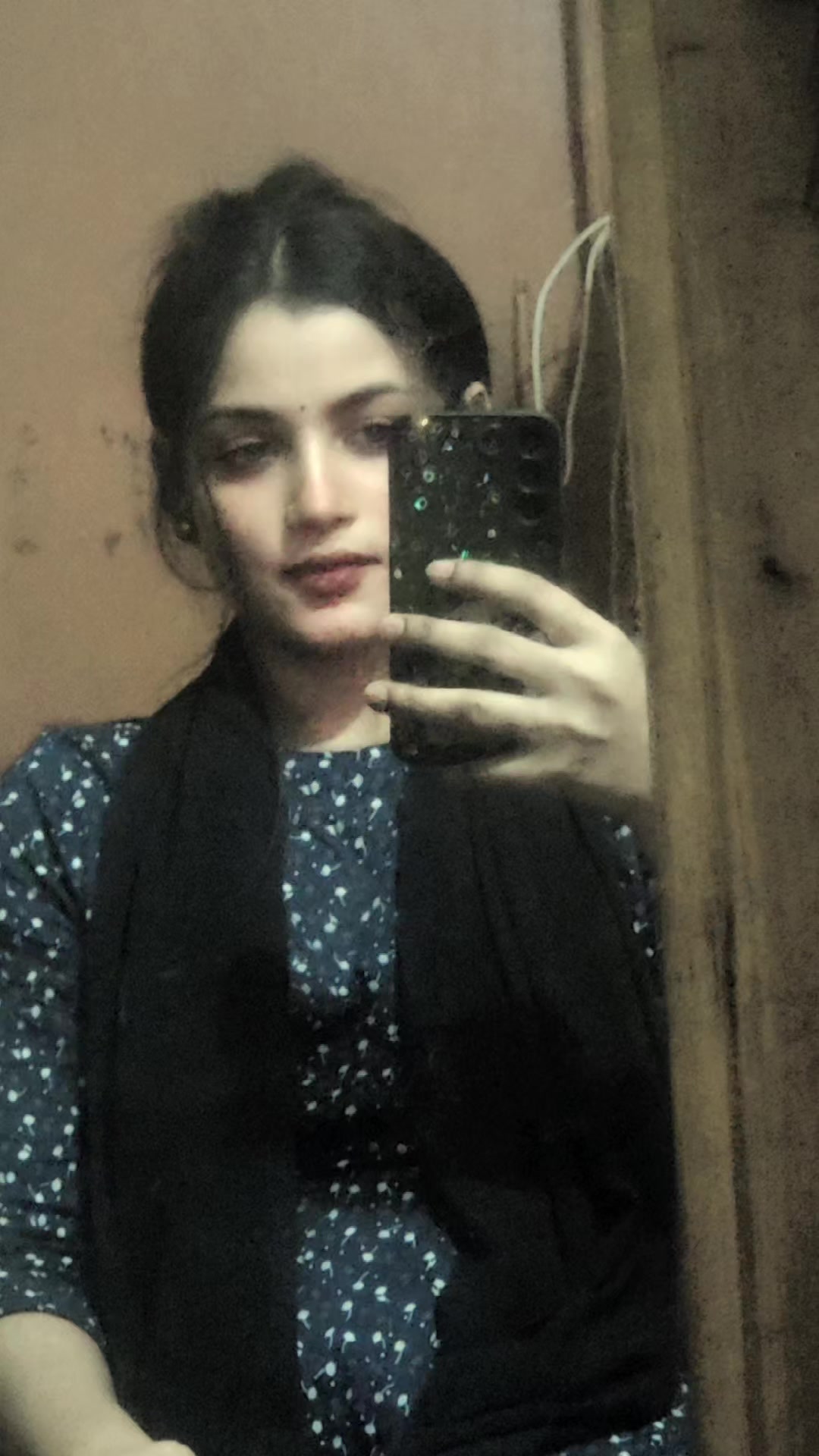 @- বঝে না সে বঝে না..!!❤️🩹