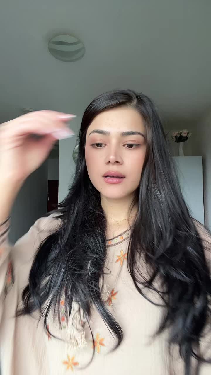 @official.accountnil