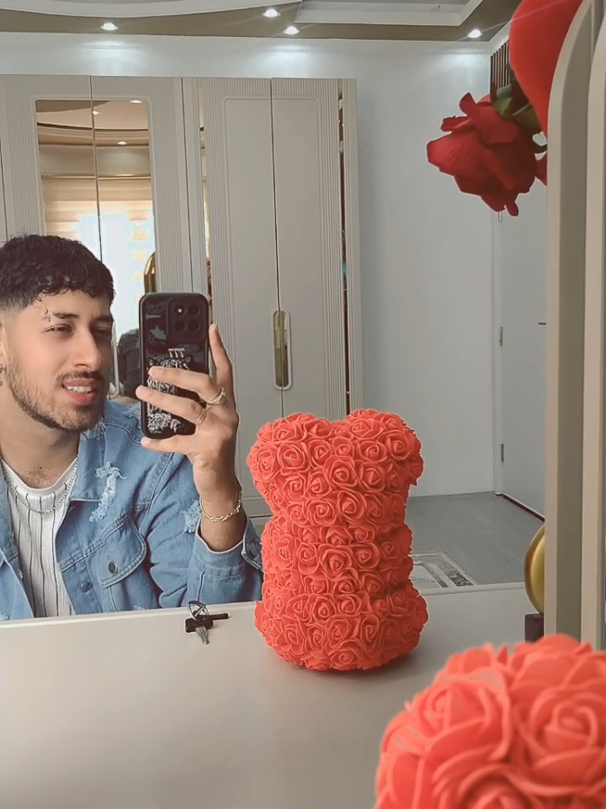 @𝓜.𝓓𝓾𝓻𝓶𝓲𝓼𝓱𝓮𝓿